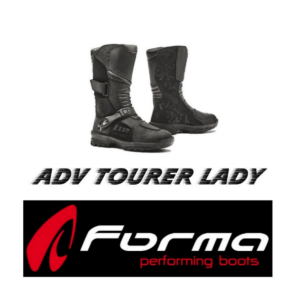 forma adv tourer lady website-786-592-403